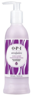 Лосьон для рук O.P.I AVV08 OPI
