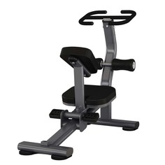 Скамья для растягивания мышц Hasttings Digger HD018-4