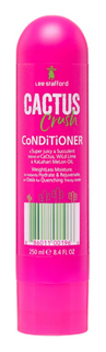 Кондиционер для волос Lee Stafford Cactus Crush Conditioner 250 мл