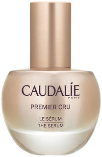 Сыворотка для лица Caudalie Premier Cru The 30 мл