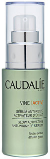 Сыворотка для лица Caudalie VineActiv Glow Activating Anti-Wrinkle 30 мл