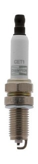 Свеча зажигания Champion CET1