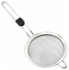 Сито Leifheit Pro line 21435