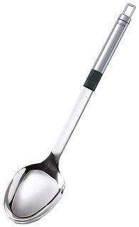 Ложка поварская Leifheit Proline 03024