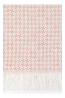 Покрывало Luxberry Easy Life 220 х 240 см розовый