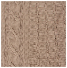 Плед Luxberry Imperio 220x240