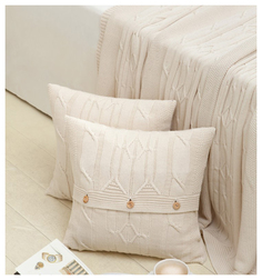 Плед Luxberry Lux 40 220x240