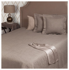 Покрывало Luxberry Country Lux 220x240