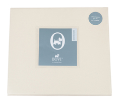 Простыня LUXBERRY 0100730041-04064