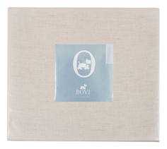 Простыня LUXBERRY 0102951041-05161