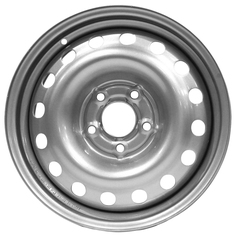 Колесные диски Next R16 6.5J PCD5x114.3 ET45 D66.1 WHS248668