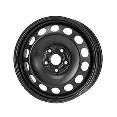 Колесные диски Next R15 6J PCD5x112 ET45 D57.1 WHS205310