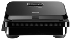 Электрогриль DeLonghi MultiGrill Easy SW 12 C.BK Delonghi
