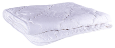 Одеяло Natures хлопковая нега 172x205