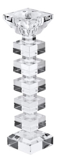 Подсвечник Garda Decor X160301A