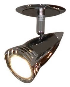 Спот Lussole Atella LSQ-1700-01