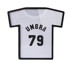 Фоторамка Umbra T-frame 315200-040