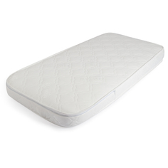 Матрас для кроватки Happy Baby "Mommy"