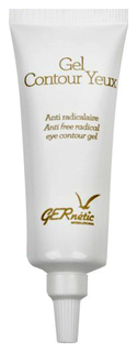 Крем для глаз Gernetic Eye Contour Gel 25 мл