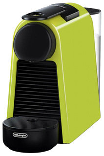Кофемашина капсульного типа DeLonghi Essenza Mini EN 85.L Delonghi