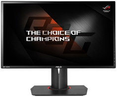 Монитор Asus ROG SWIFT PG248Q