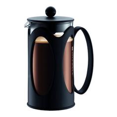 Френч-пресс BODUM 10685-01 1л