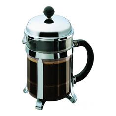 Френч-пресс BODUM 1924-16 0,5л