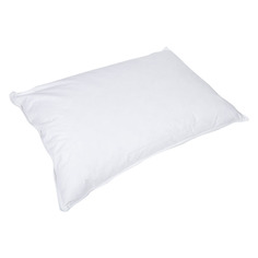 Подушка Danica Soft Support 50х70 см утиное перо
