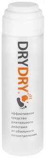 Дезодорант Dry Dry Original 35 мл
