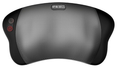 Массажер для тела HoMedics Dual Shiatsu SP-7H-EU