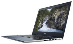 Ноутбук Dell Vostro Vostro 5471 5471-4631
