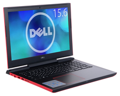 Ноутбук игровой Dell G5-5587 G515-7329