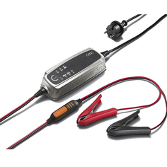 Зарядное устройство для АКБ VAG 420093050C