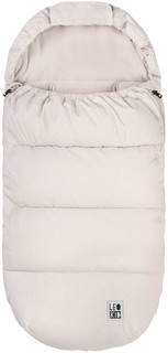 Конверт для коляски Leokid Snug 5769 Tint