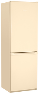 Холодильник NORD NRB 139 732 A Beige