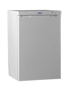 Морозильная камера POZIS FV-108 Silver