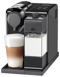 Кофемашина капсульного типа DeLonghi EN 560.B Delonghi