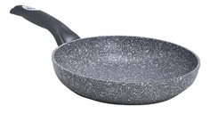 Сотейник AETERNUM Madame Petra 20 см