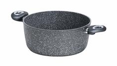 Сотейник AETERNUM Madame Petra 24 см