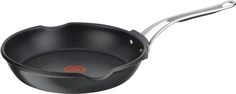 Сковорода Tefal Jamie Olivier E2110674 28 см