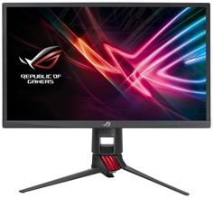 Монитор ASUS ROG Strix XG248Q 90LM03Z0-B01A70