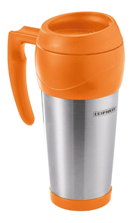 Термокружка Leifheit Limited Edition 0.5 л