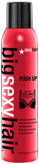 Средство для укладки волос SexyHair BigSexyHair Push Up Dry Thickening Spray 150 мл