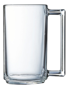 Кружка Luminarc N0195 500 мл