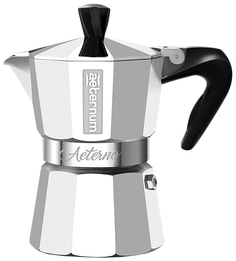 Кофеварка гейзерная Bialetti Aeternum Aeterna 5093