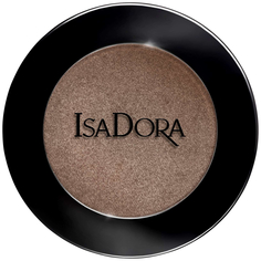 Тени для век IsaDora Perfect Eyes 27 Back To Earth 2,2 г