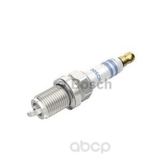 Свеча зажигания Bosch 0242230557