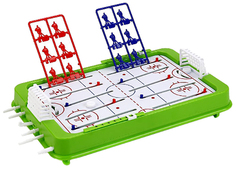 Настольный хоккей для детей Играем Вместе 250951 V082618/B1535129-R