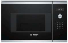 Микроволновая печь соло Bosch BEL524MS0