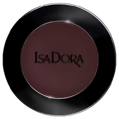 Тени для век IsaDora Perfect Eyes 42 Espresso 2,2 г
